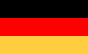 Ski Germany