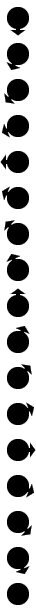 10 NW