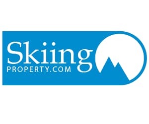 property for sale in Verbier-Skiingproperty.com