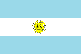 Ski Argentina