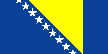 Ski Bosnia Herzegovina