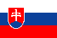 Ski Slovakia