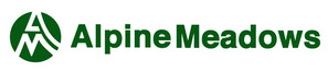 Alpine-Meadows logo