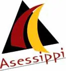 Asessippi logo