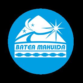 Cerro-Batea-Mahuida logo