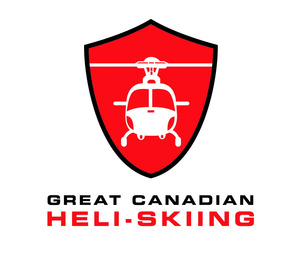 GC-HeliSki logo