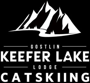 Gostlin-Keefer-Lake-Lodge logo