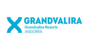 GrandvaliraElTarter logo