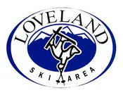 Loveland logo