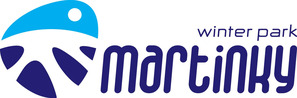 MartinskeHole logo
