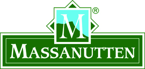 Massanutten logo