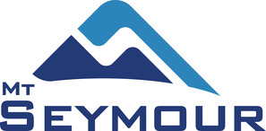 Mount-Seymour logo