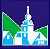 Notre-Dame-de-Bellecombe logo