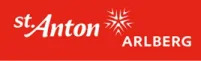 St-Anton logo