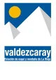 Valdezcaray logo