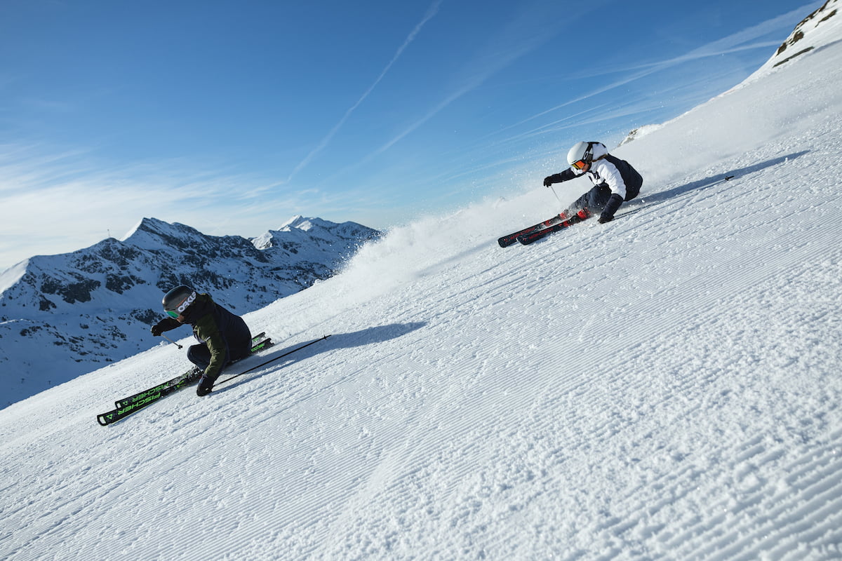 Intersport skiverhuur kortingscode