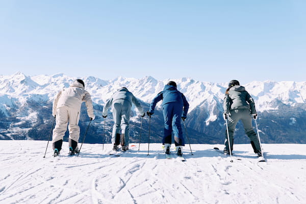 Intersport skiverhuur kortingscode