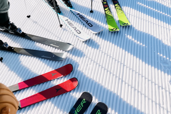 Intersport skiverhuur kortingscode