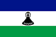 Ski Lesotho