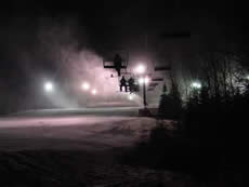 Alpine Valley Resort photo