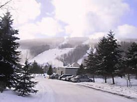 Bristol Mountain photo