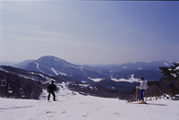 Dōgoyama Kōgen photo