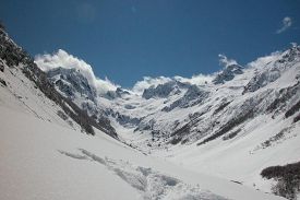 Entracque photo