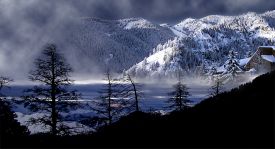 Montage Mountain Resorts photo