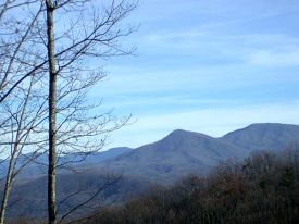 Ober Gatlinburg Ski Resort photo