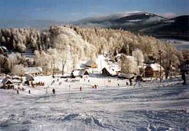 Ostružná photo