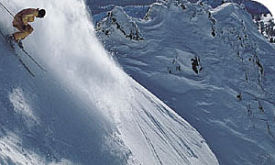 Schwägalp - Appenzellerland photo
