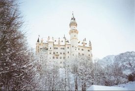 Schwangau photo