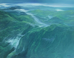 Song Mountain photo