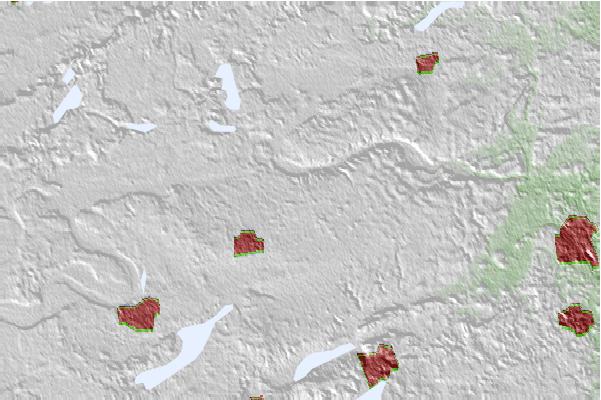 @{@location.name} neighbourhood basemap