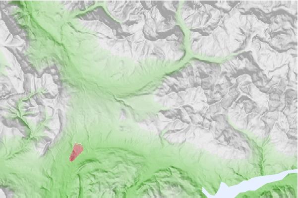 @{@location.name} neighbourhood basemap