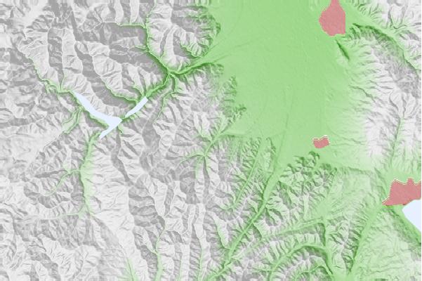 @{@location.name} neighbourhood basemap