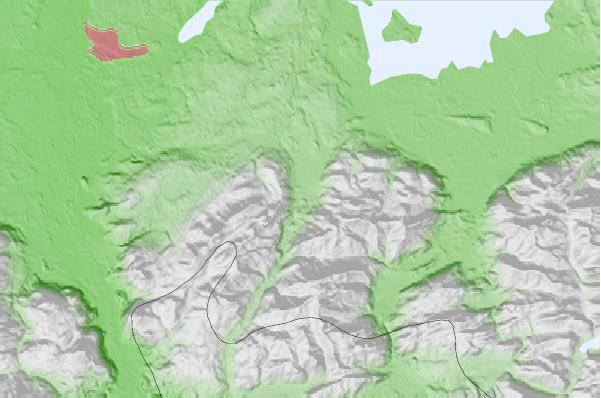 @{@location.name} neighbourhood basemap