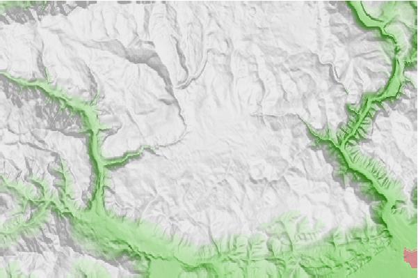 @{@location.name} neighbourhood basemap