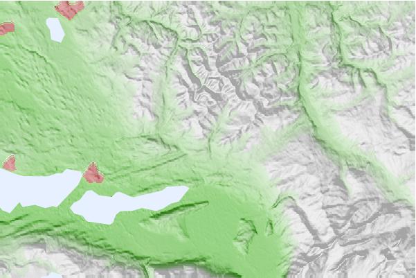 @{@location.name} neighbourhood basemap