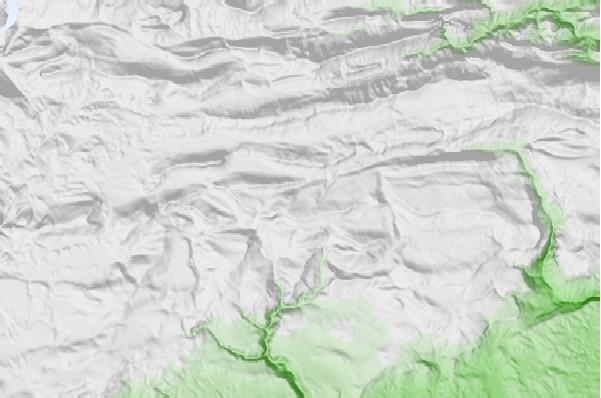 @{@location.name} neighbourhood basemap