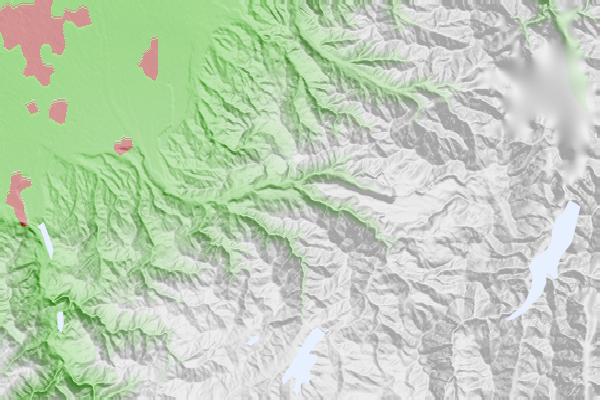 @{@location.name} neighbourhood basemap