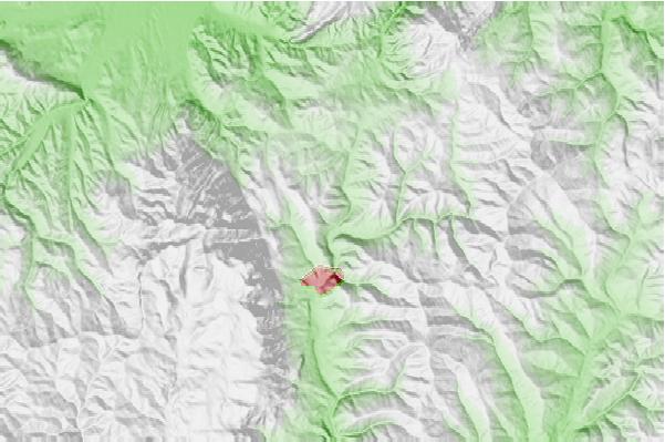 @{@location.name} neighbourhood basemap