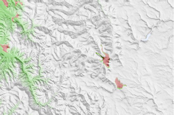 @{@location.name} neighbourhood basemap