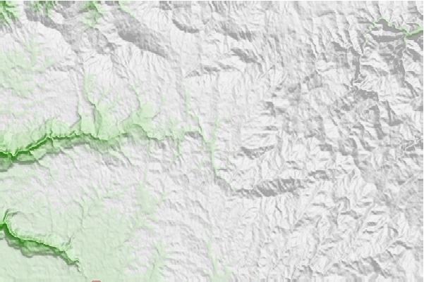 @{@location.name} neighbourhood basemap