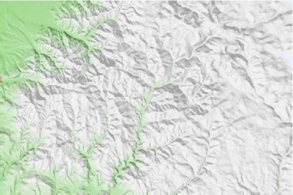 @{@location.name} neighbourhood basemap