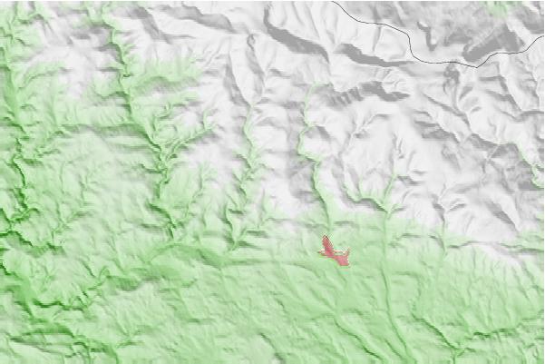 @{@location.name} neighbourhood basemap