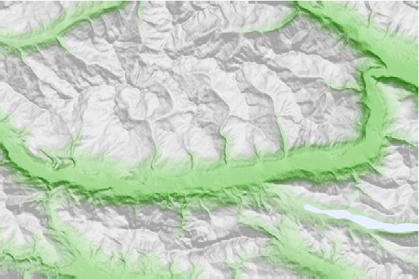 @{@location.name} neighbourhood basemap