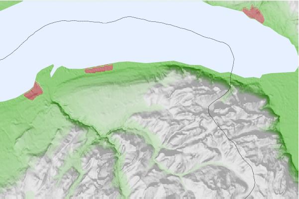 @{@location.name} neighbourhood basemap