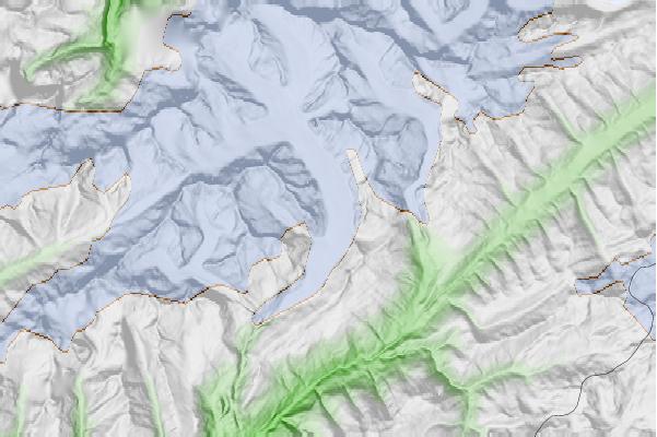 @{@location.name} neighbourhood basemap
