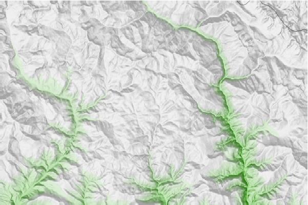 @{@location.name} neighbourhood basemap